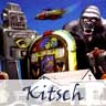 Kitsch Kitsch