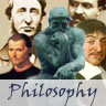 Philosophy Philosophy