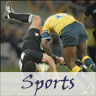 Sports Sports